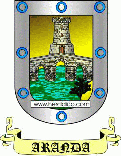 Aranda.GIF (40197 bytes)